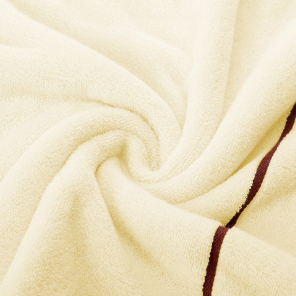 新疆优质棉花吸水男女浴巾裹胸毛巾舒适柔软加大加厚纯棉成人浴巾