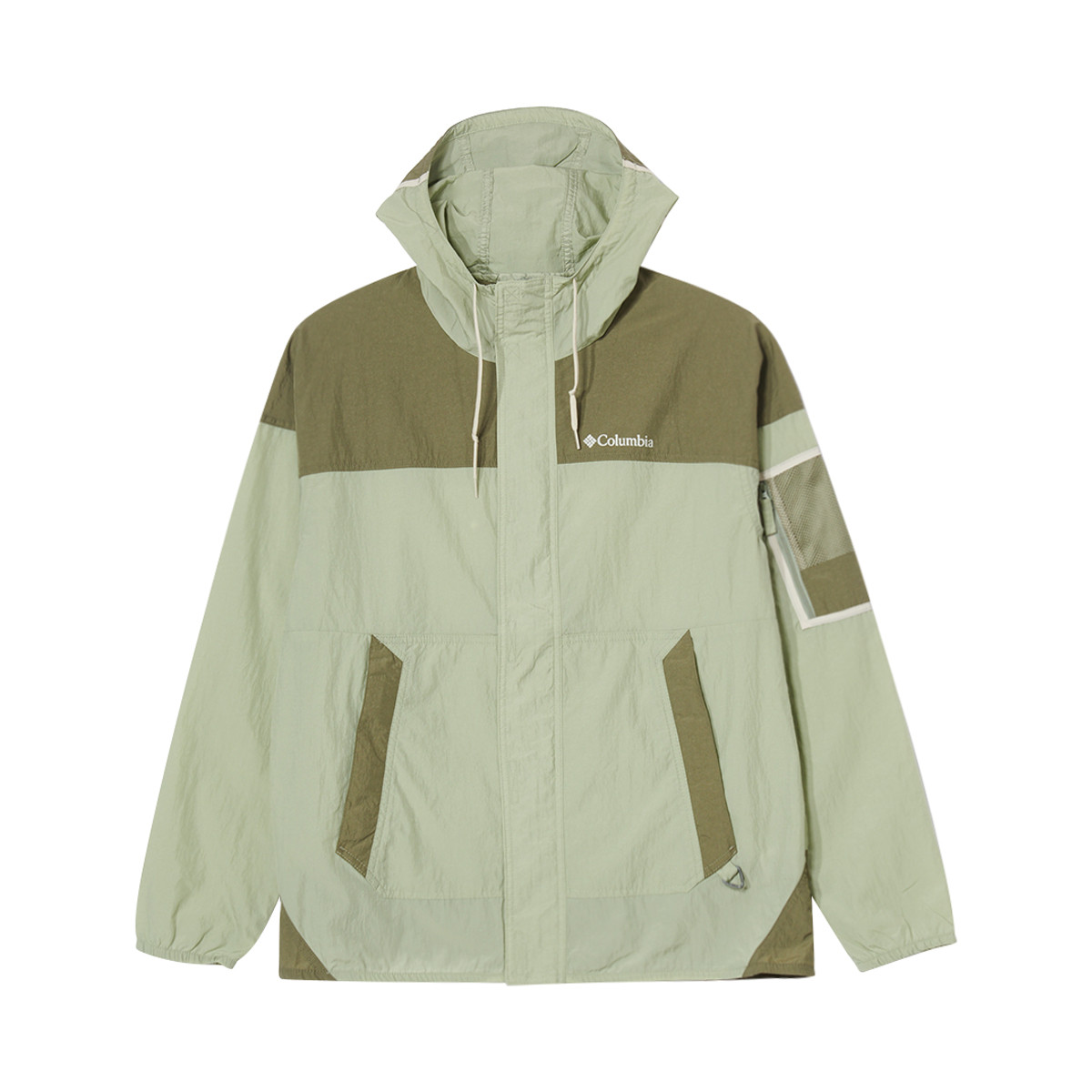 Columbia 26���¿�����ӷ������ˮͽ����ñ����п� �˶����� 399Ԫ