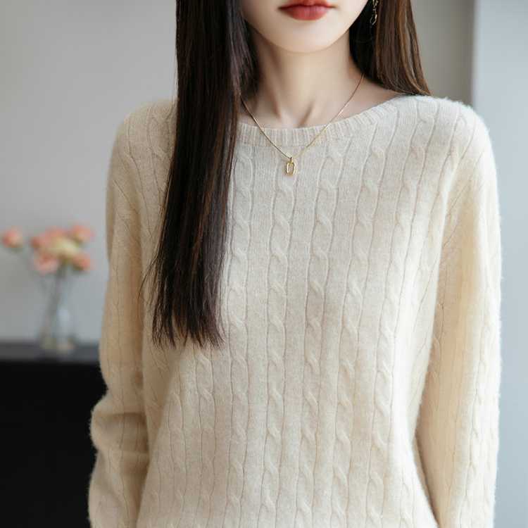 è�� �޷�һ��Բ����֯��Ů�黨�����������ͷ�����ݰٴ�ë�º�ɫ 67Ԫ