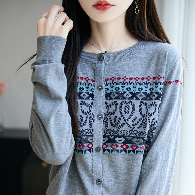 è�� �����ỨԲ����֯���� ����ë ��ϵŮʽ����ë�� �ٴ����� 82.6Ԫ