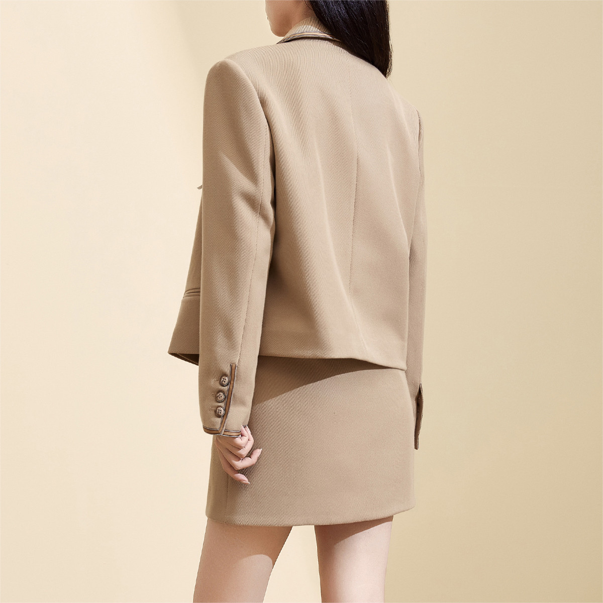 ��Ƥ��Ů �������а���ȹ ������A����װ���ȹ �ʺ�37-38 47Ԫ