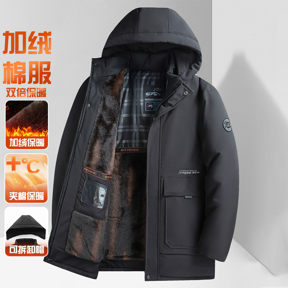 ���� ��������������&���ޡ������޷����ﶬ�Ӻ�ů��ʽ���������� 91Ԫ