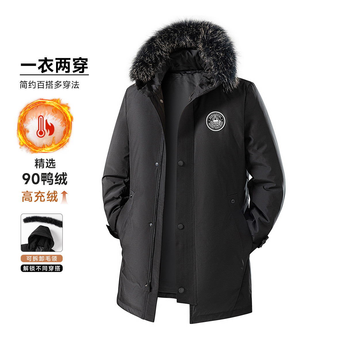  ë챣ů޷гñ޷ 189Ԫ