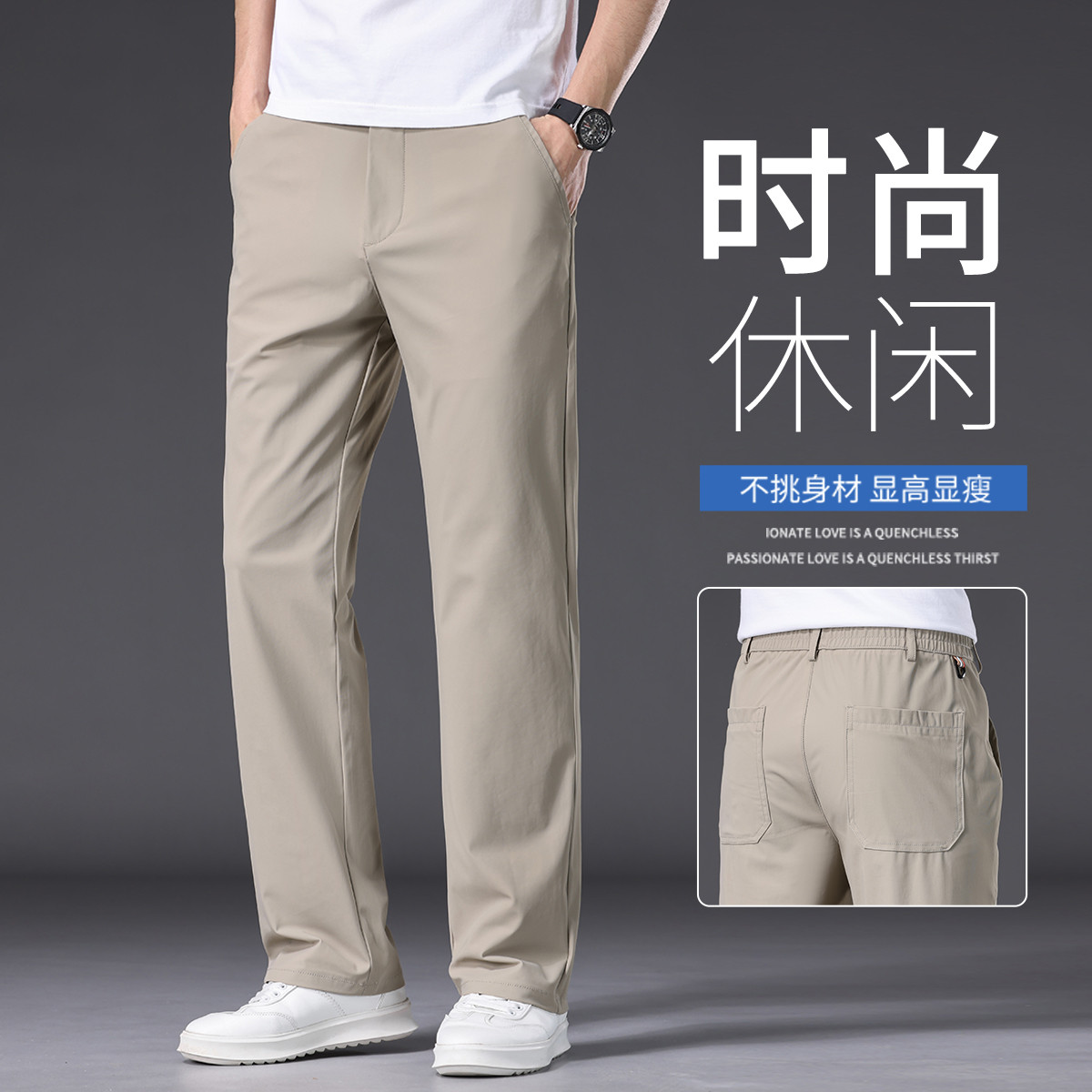 ���� ��ʿ����ֱͲ���п� ���浯͸������ �������񳤿� ΨƷ����ʱ������159Ԫ