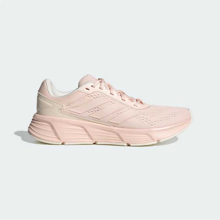 adidas ϴ˹ GALAXY STEP  ŮܲЬ275ԪV۸ͣ