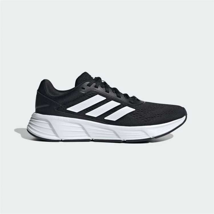 GALAXY STEP  ŮܲЬ240Ԫ