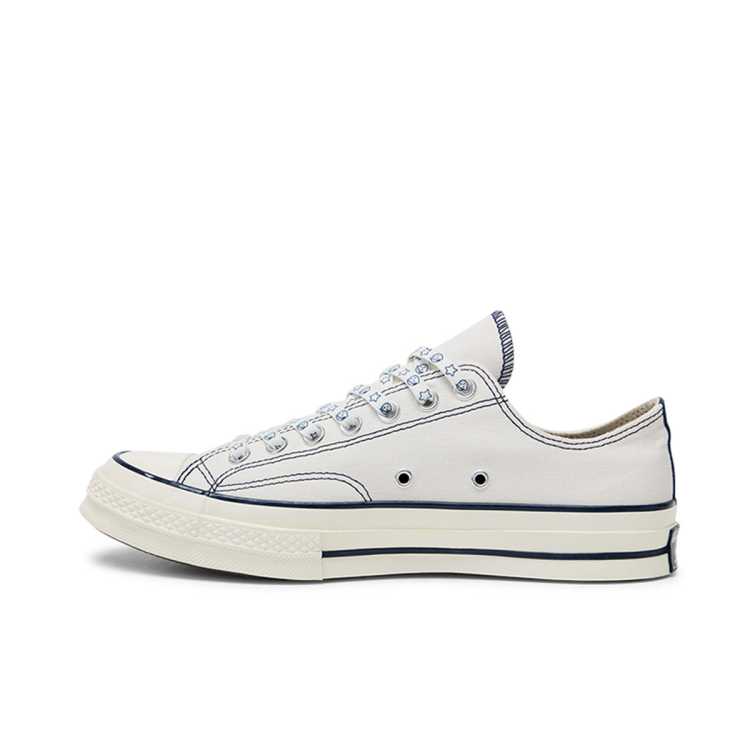 converse Noritake����1970S�������Ǳ���Ь�Ͱ�����Ь 296Ԫ