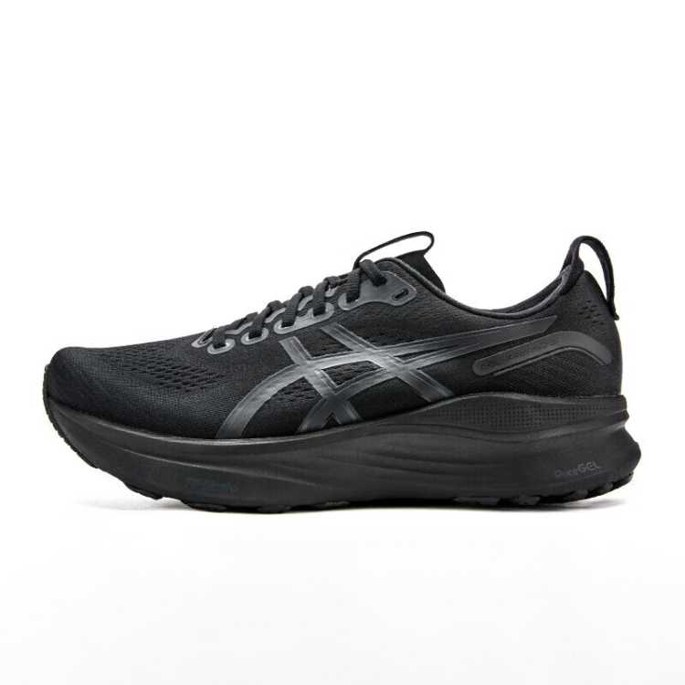ASICS GEL-KAYANO 32 (2E) ���ӿ��֧�Ż����ܲ�Ь