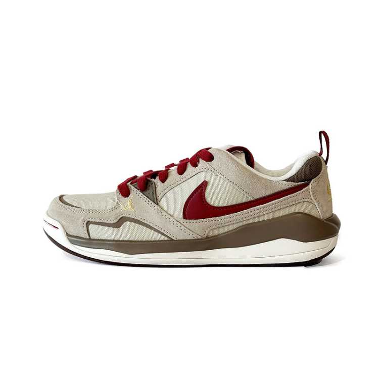 Jordan CMFT ERAͰ︴ĥ  ˶Ь 519Ԫ