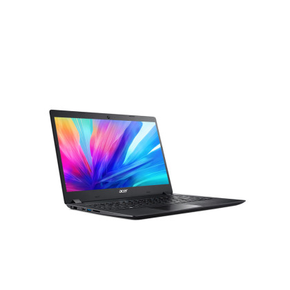 宏碁a315 15.6寸轻薄学生商务办公笔记本电脑