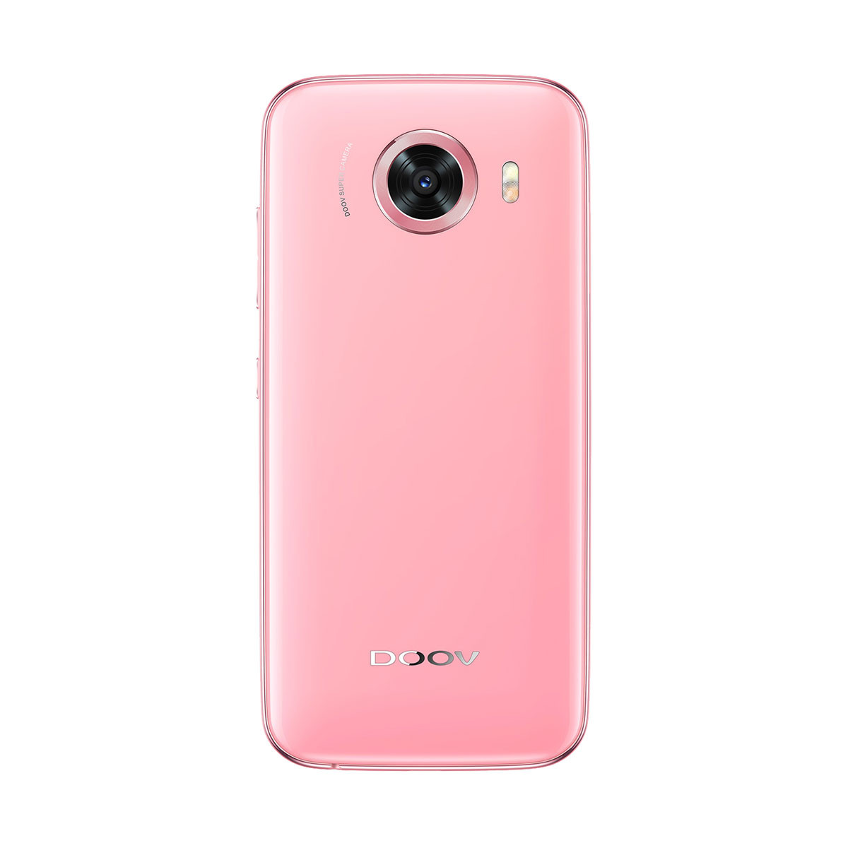 doov/朵唯 l525 全网通版运动蓝牙耳机套餐手机