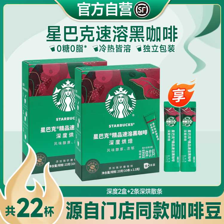 ǰͿ ܺڿ 決΢ĥʽ 62Ԫ