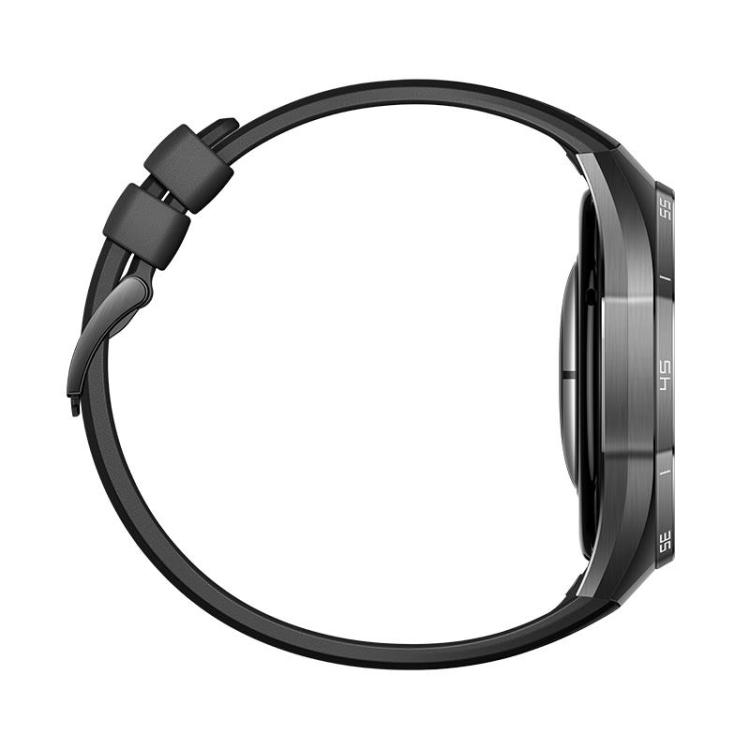 华为 WATCH GT 6 Pro 46mm 蓝宝石玻璃 智能手表