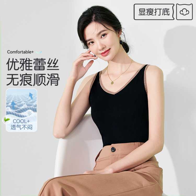 è ּ©ֵ ļŮʿ޺۱׷˿˿ڴ⴩