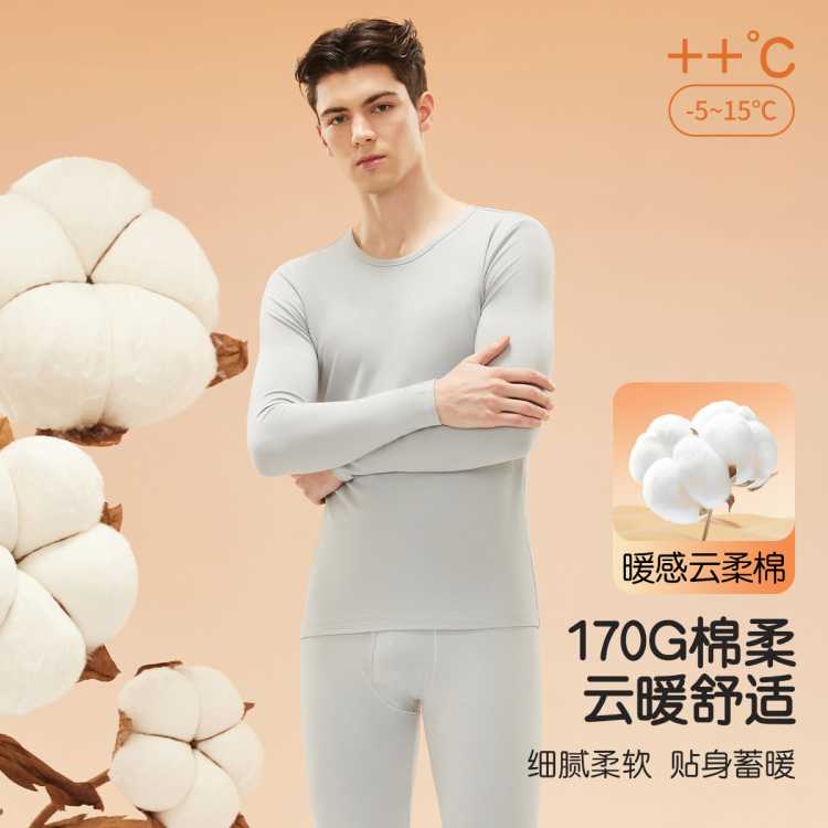 è�� 95%�Ƹ��� ��ʿ���������װ ��ů���� �ڴ� 58Ԫ