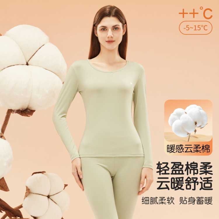 è�� 95%�Ƹ���������ë����ů����Ůʿ���������װ������ڴ� 58Ԫ