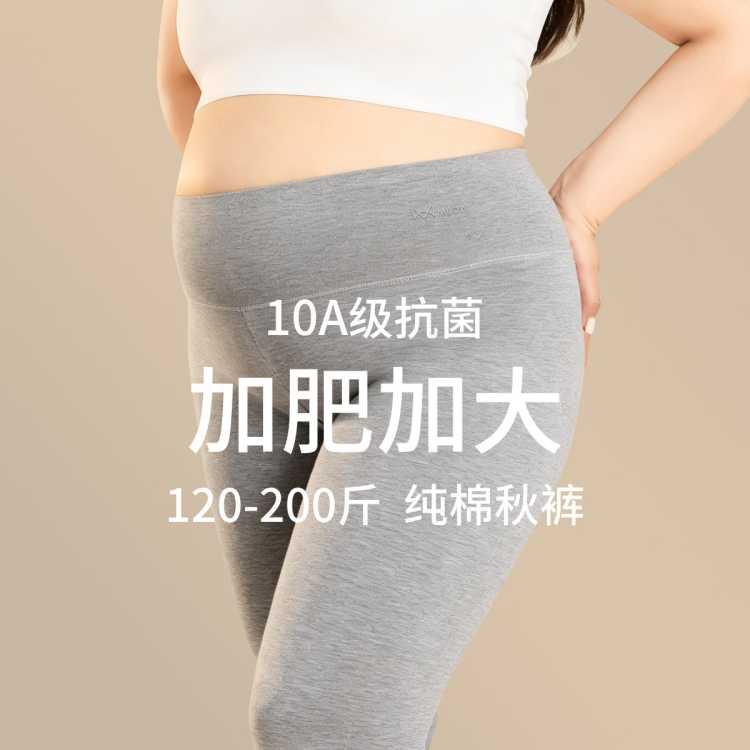 è�� ��10A���� 95%�ޡ���mm�Ӵ������Ůʿ��ů������׿� 29.31Ԫ