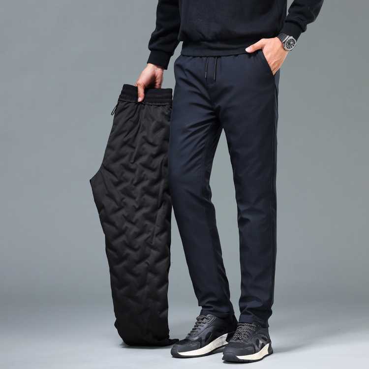 ѩ�з� ���޿��� 2025�����¿� �Ӻ���� ֱͲƽ�ſ� 99Ԫ