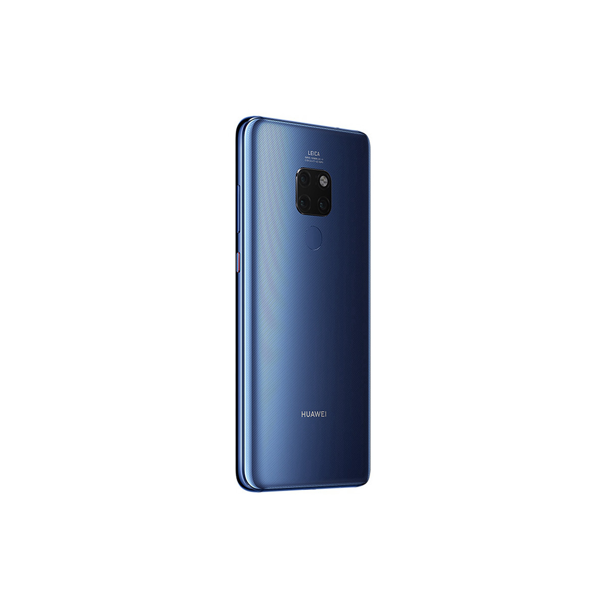 华为huawei mate 20 6gb 128gb 全网通hma-al00c全网通6gb 128gb宝石
