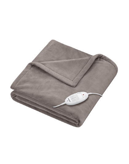 电热毯哪个牌子好(电热毯什么牌子的好)