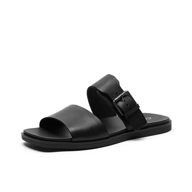 СһݡŮЬOfra SlideʱһִƽʰٴЬŮ299Ԫ