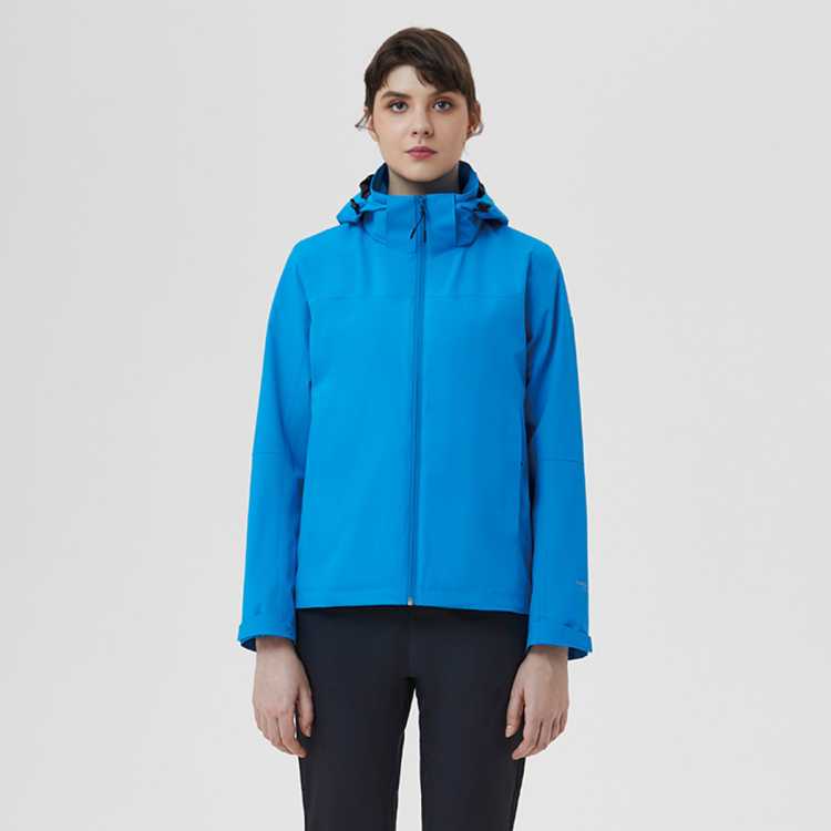 ˼���� �������� Ů�����ˮ���� ����ͽ����ɽ�� 284Ԫ