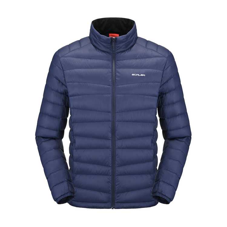 ˼ ᱡ޷ﶬ̿ůٴ 246Ԫ