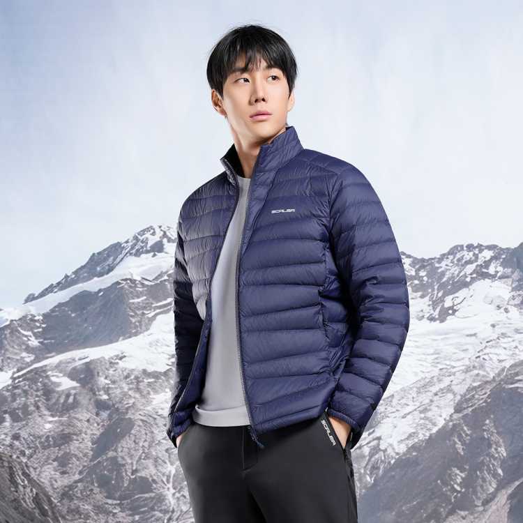 ˼���� �����ᱡ�����޷����ﶬ����̿ů�ٴ�����ϰϰ�޷��� 239Ԫ