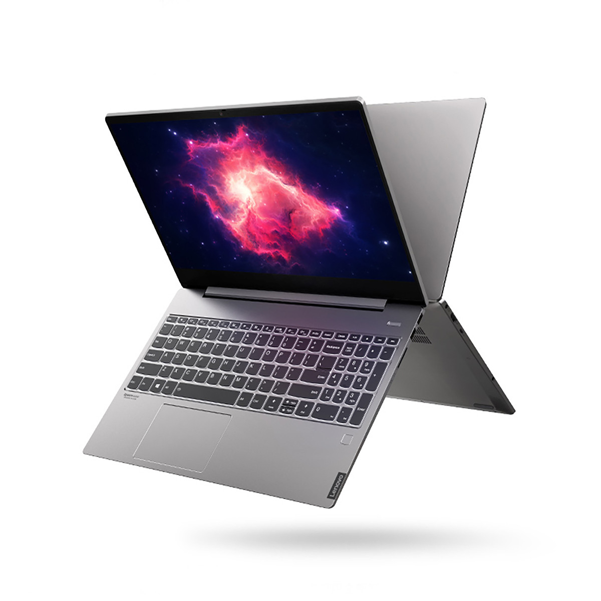 小新air15 十代酷睿i5/i7高色域全面屏超轻薄笔记本电脑