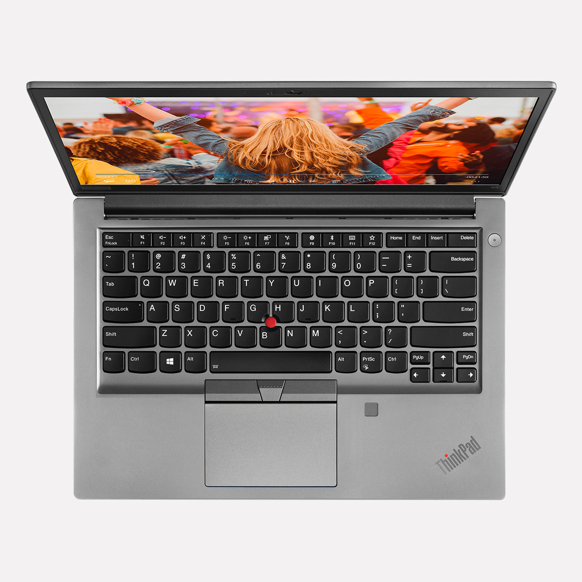 thinkpads3锋芒0hcd 14英寸八代酷睿i5独显金属轻薄笔记本电脑s3-0hcd