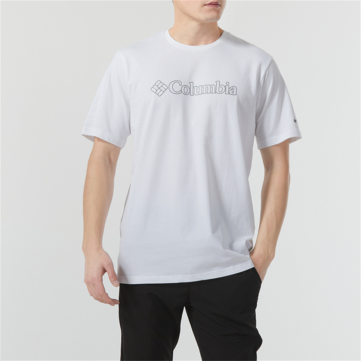 Columbia ��װԲ�����T�� ͸������ ʱ�г��� �ܲ����������˶����� 133Ԫ