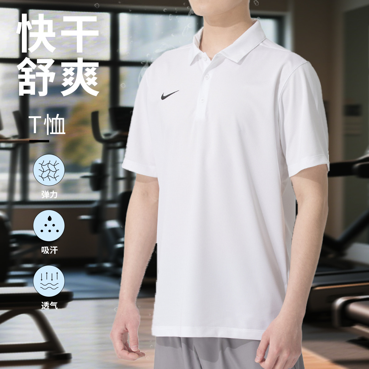 ͸ʱгճͨʽPolo188Ԫ
