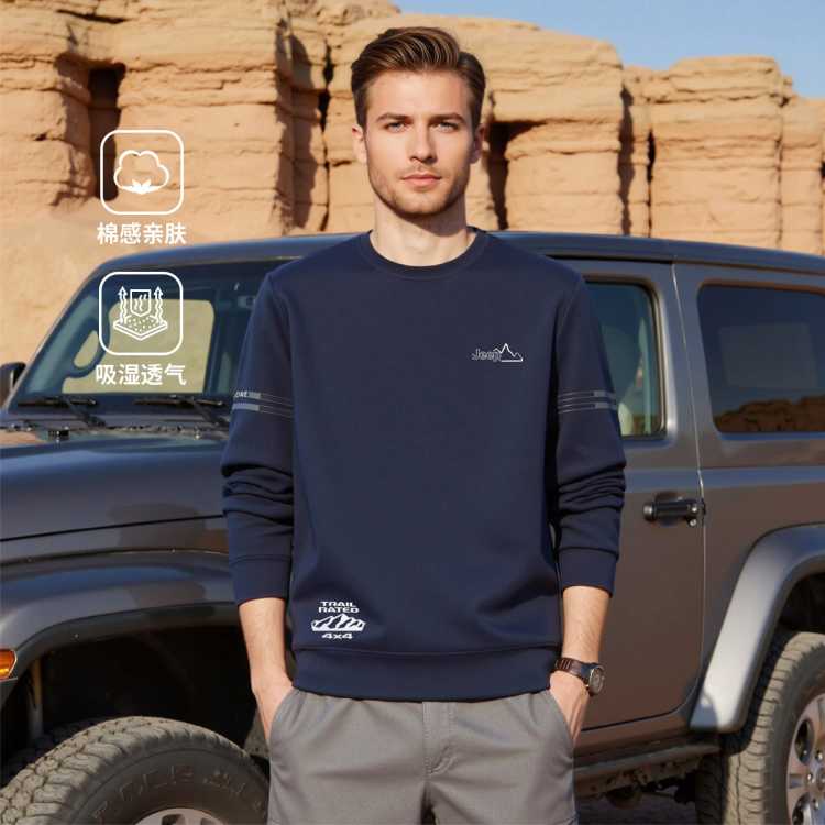 JEEP حʪ׷25װмԼٴԲ쳤