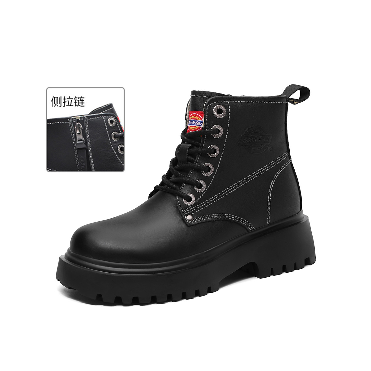 Dickies ţƤ������ѥŮ�ﶬ����Ͳѥ Ӣ�׾���������Ƥѥ Ů�� 99Ԫ