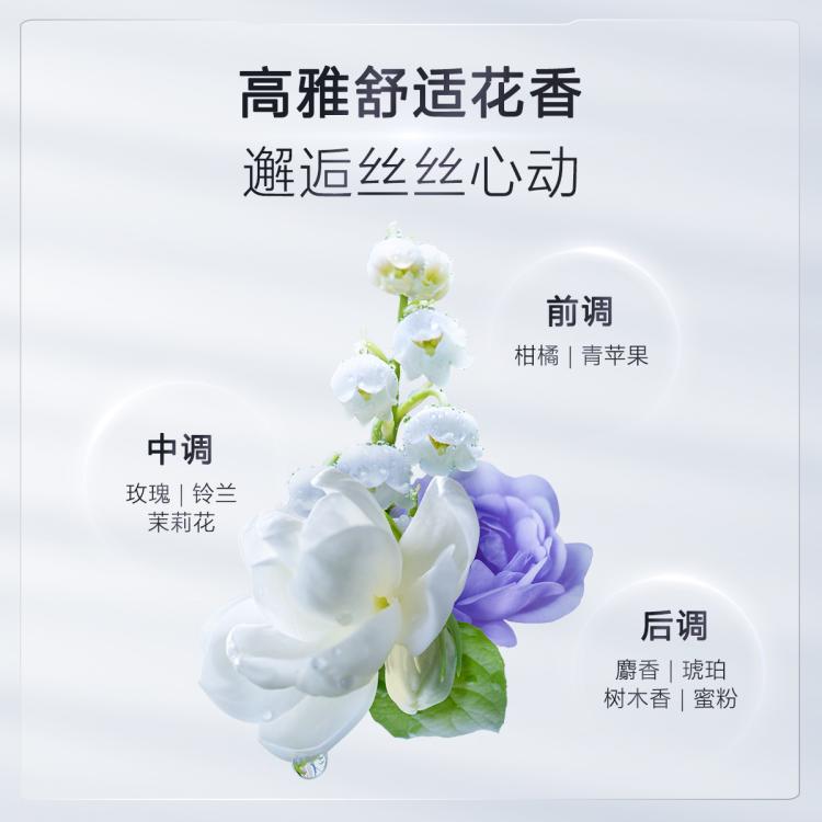 FINO 原装进口清洁保湿护发大容量家庭装透润美容液洗发露550ml