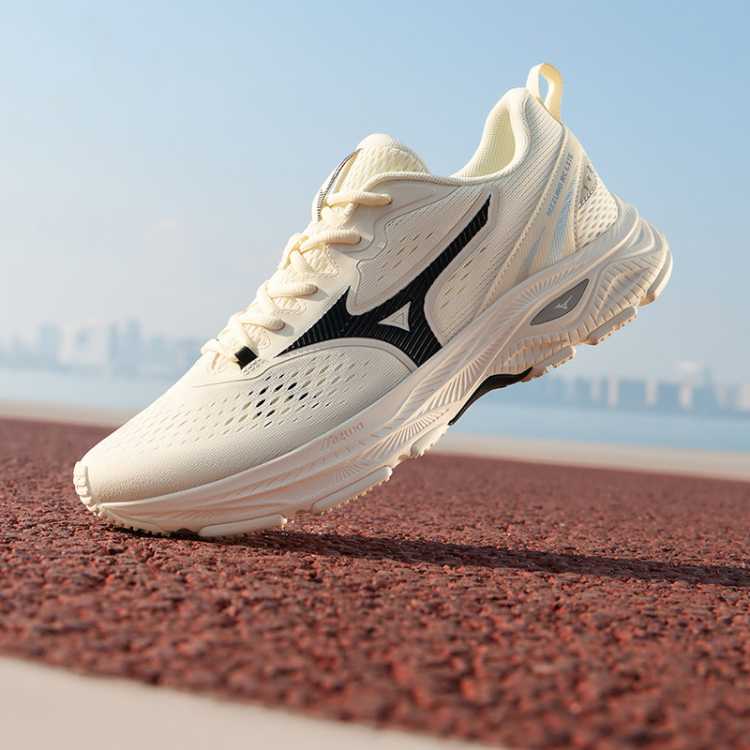 MIZUNO 26�����д�������ѵ��ͨ�ڻ���֧���ܲ�Ь�˶�ЬRC LITE
