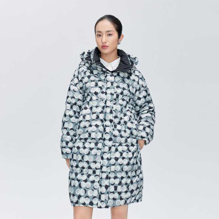 ������ �̳�ͬ����Ŵ�Ӻ�߳����޷�Ů�г�����ñ����Ѽ�޷�����Ů 312Ԫ