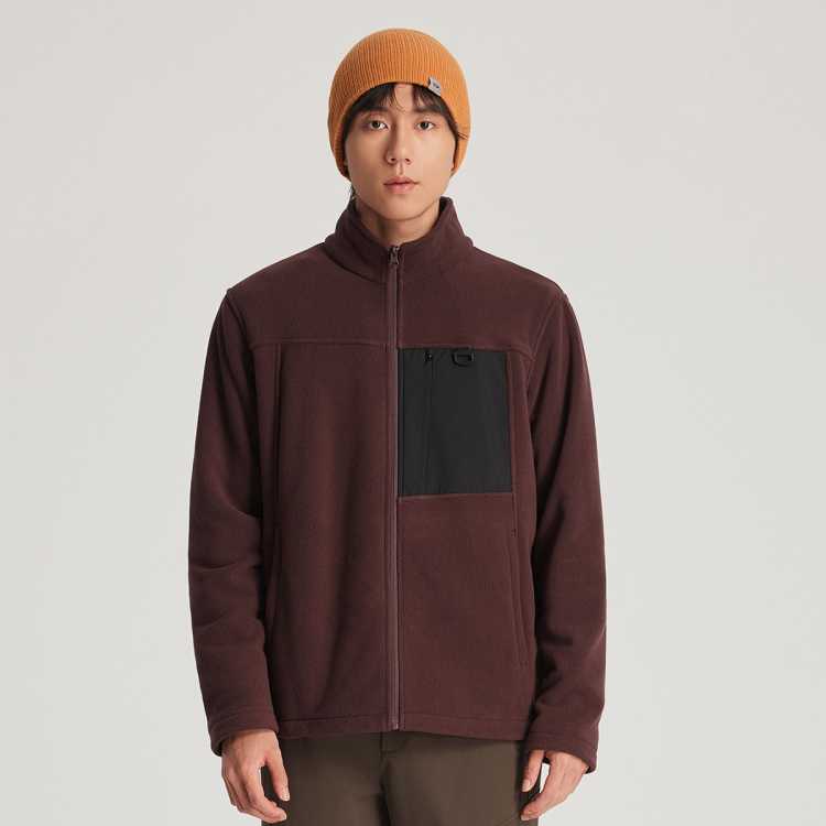 ̽ ʿ쿪ץ޷Լٴ±ů