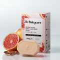 Babycare 婴儿洗衣液洗衣皂宝宝专用酵素洗衣皂液强效去渍除菌不伤肤组合装