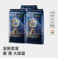 Babycare 试用组合皇室狮子王国弱酸拉拉裤试用装XXL码12片