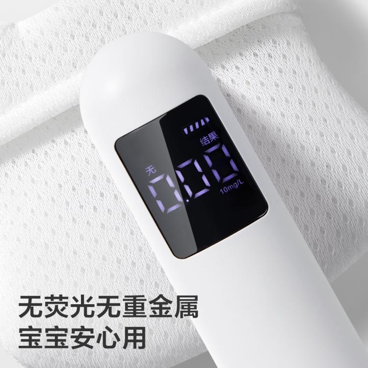 Babycare 【长效守护】babycare驱蚊防蚊植物精油贴花露水户外紫草棒