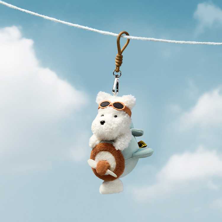 Babycare ͬżߵСëżҼԿ׿ëС