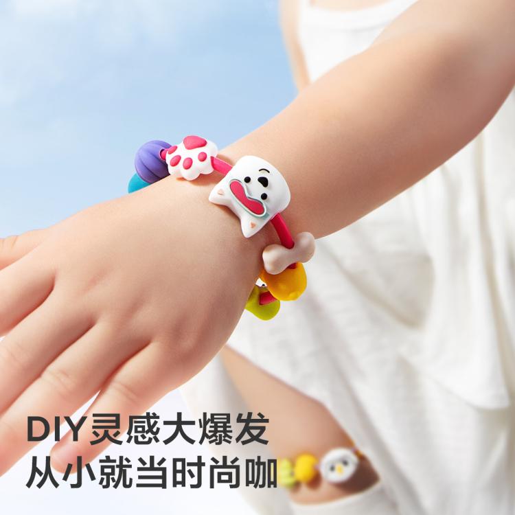 Babycare 【长效守护】babycare驱蚊防蚊植物精油贴花露水户外紫草棒