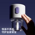 Babycare babycare蚊香液驱蚊器婴儿儿童电蚊香液家用防蚊神器防蚊专用 图片 4