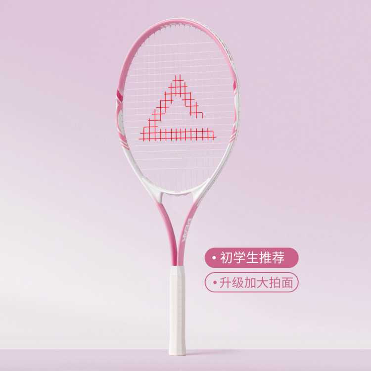 ƥ ĳ˴߻صѧߴѧŮרҵӵ