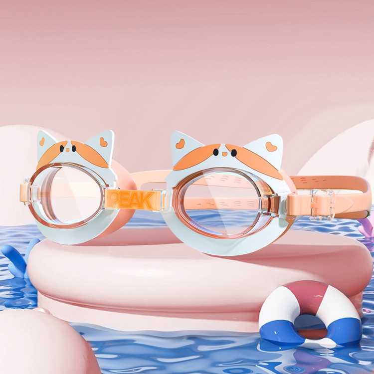 ƥ�� ��������Ȥ����ͯӾ����Ůͯ��ˮ����������Ӿ�۾�ѧ��3-15�� 16.25Ԫ