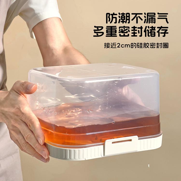 商品缩略图 3