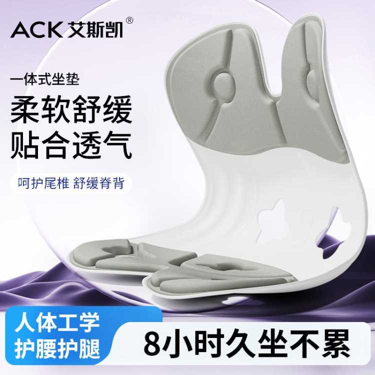 幤ѧΰ칫ҿ滤˽ο34.1Ԫ
