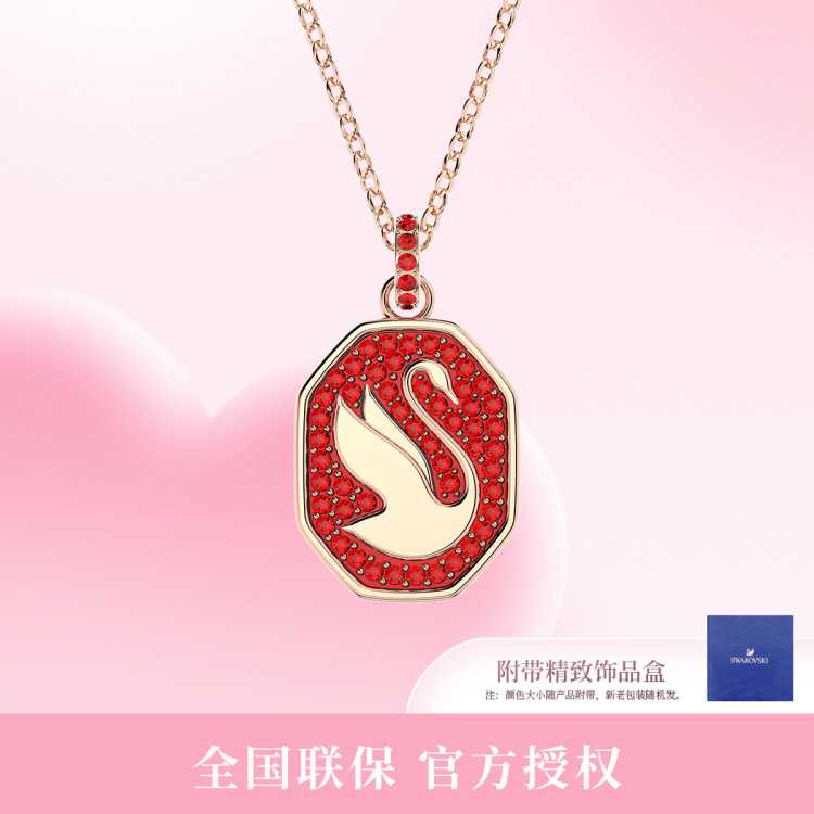 ٷȨSignum˽ʩ߼268Ԫ