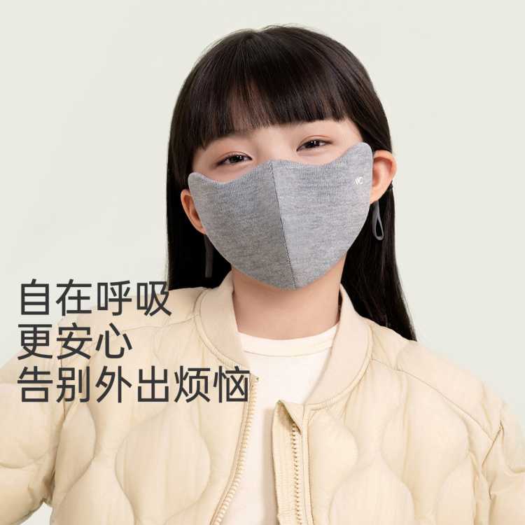 VVC ͯů3Dѹ͸˶жͯ